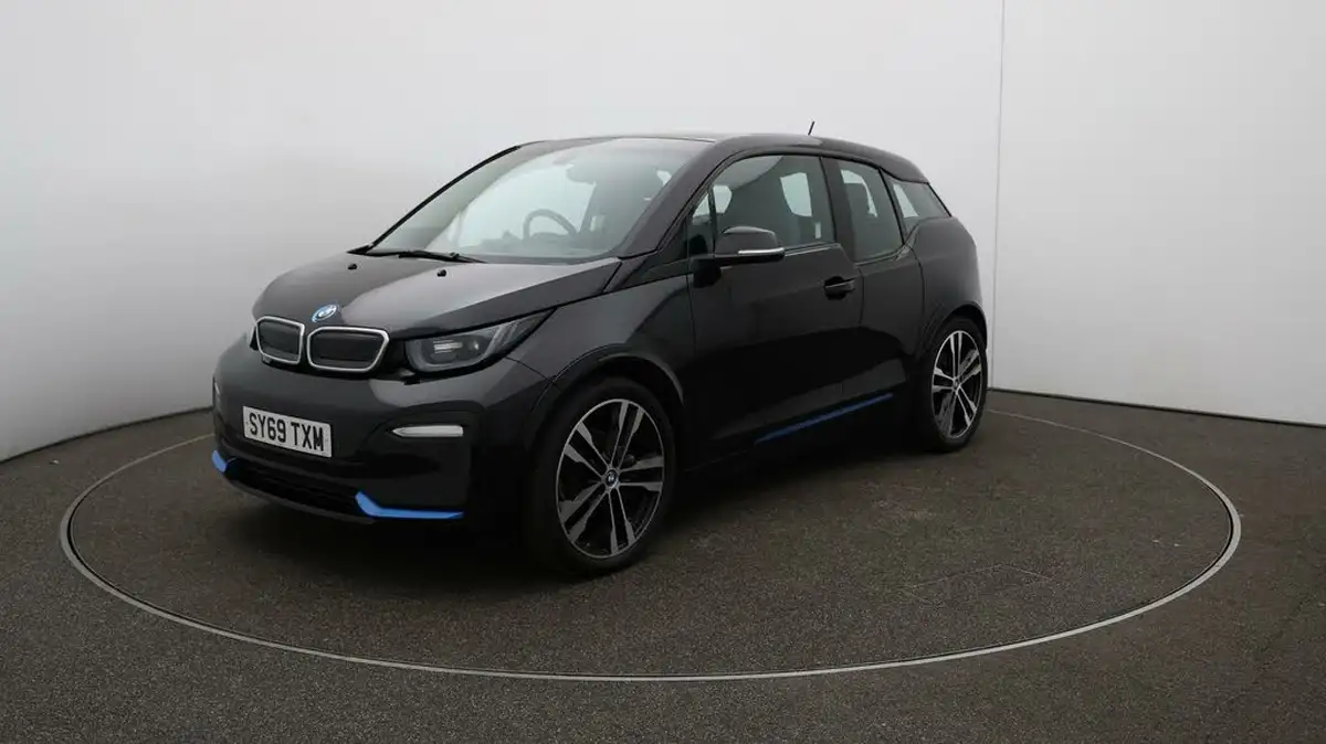2019-bmw-i3-e-120-ah-s-big-3