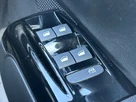 2020-citroen-c3-12-puretech-flair-83ps-small-22