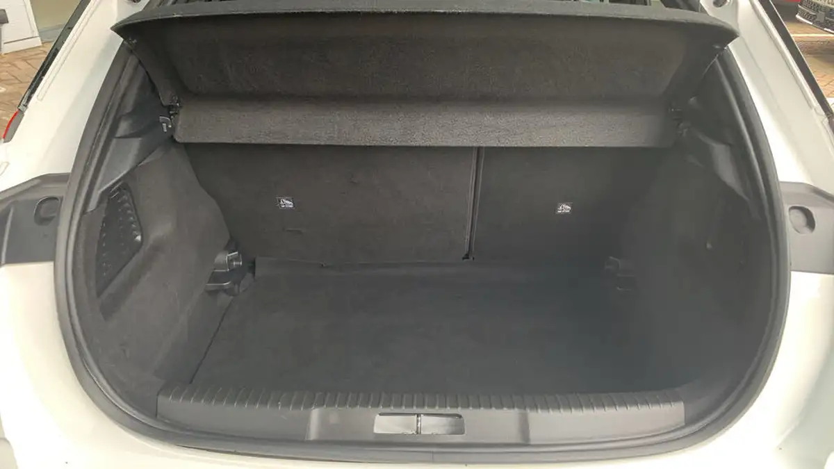 2022-vauxhall-mokka-12-sri-premium-130ps-auto-big-18