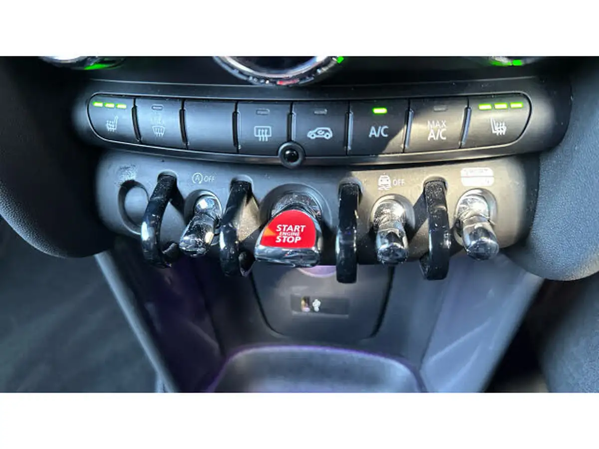 2020-mini-cooper-15-cooper-sport-hatchback-3d-big-20
