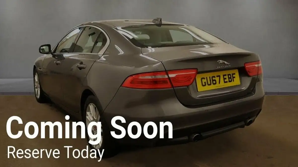 2017-jaguar-xe-20i-prestige-200ps-ss-1999cc-big-2