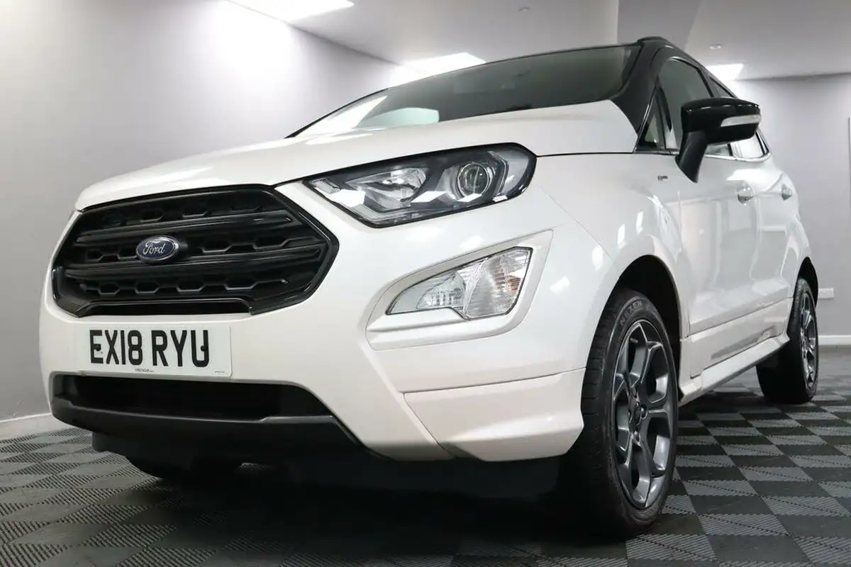 2018-ford-ecosport-15tdci-st-line-big-23