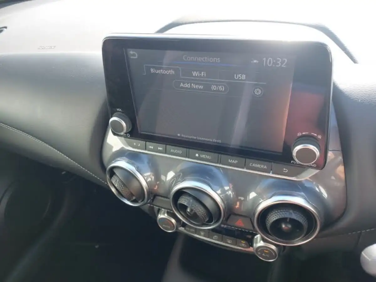 2023-nissan-juke-10-dig-t-n-connecta-dct-big-18
