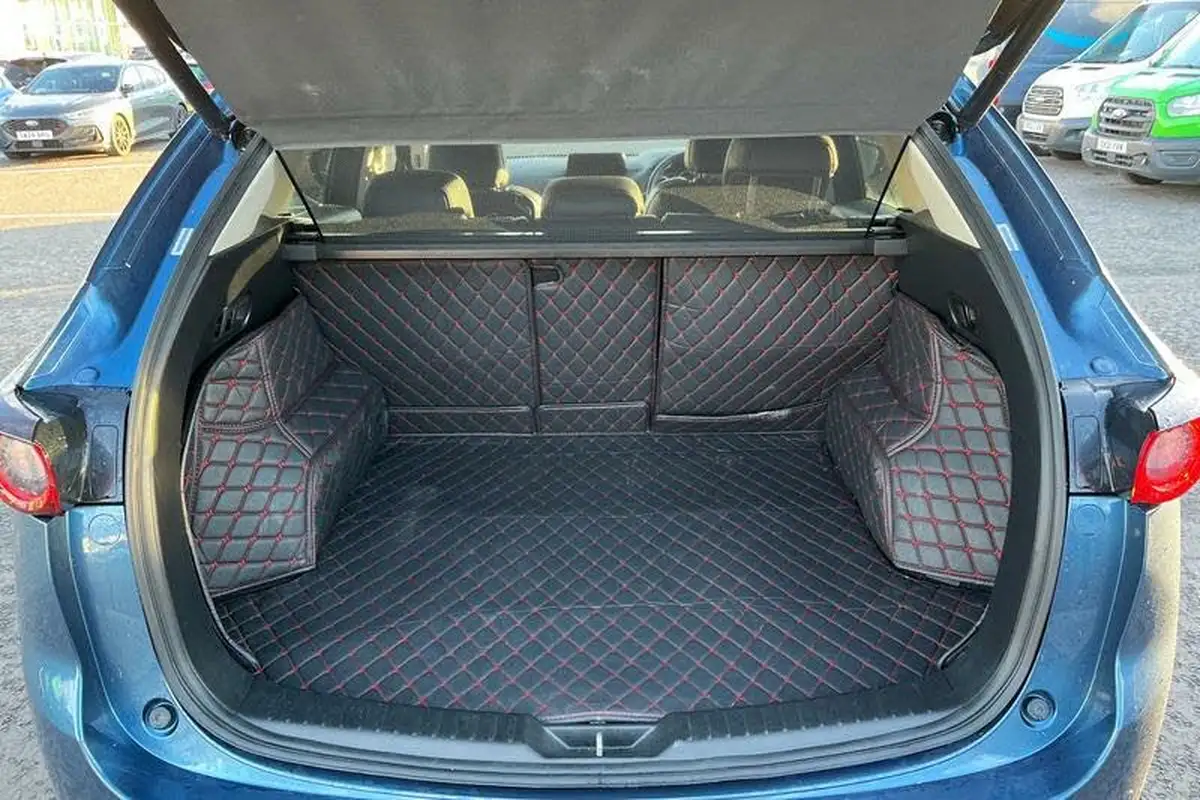 2020-mazda-cx-5-20-sport-nav-big-20