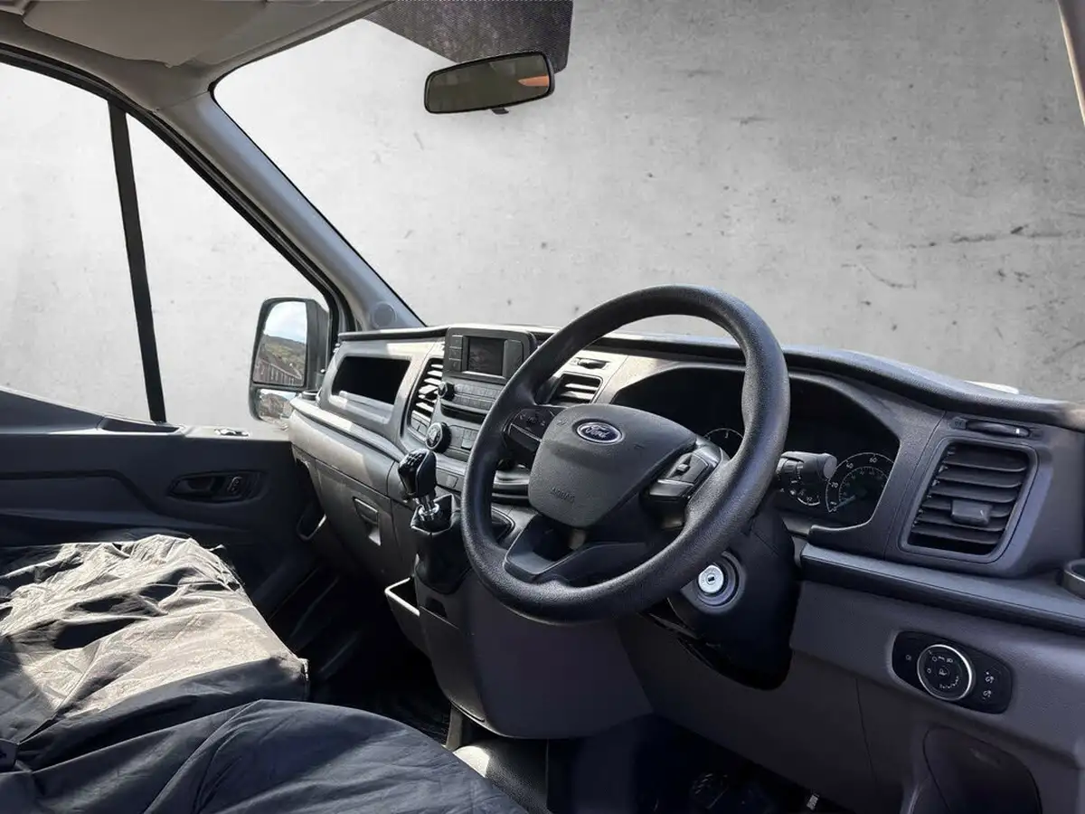 2023-ford-transit-20tdci-350-l2h1-leader-130pseu6dt-fwd-cab-big-1