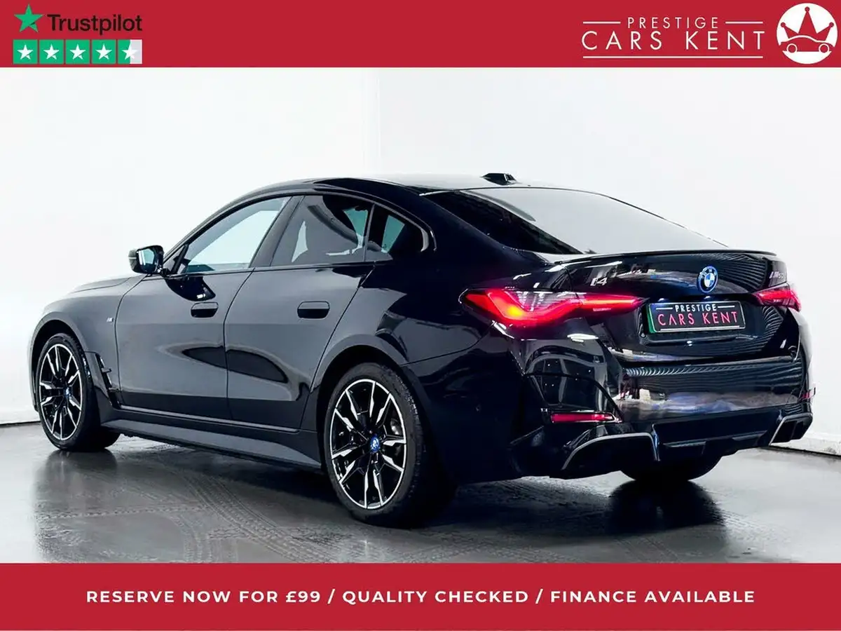 2022-bmw-i4-e-m50-big-2