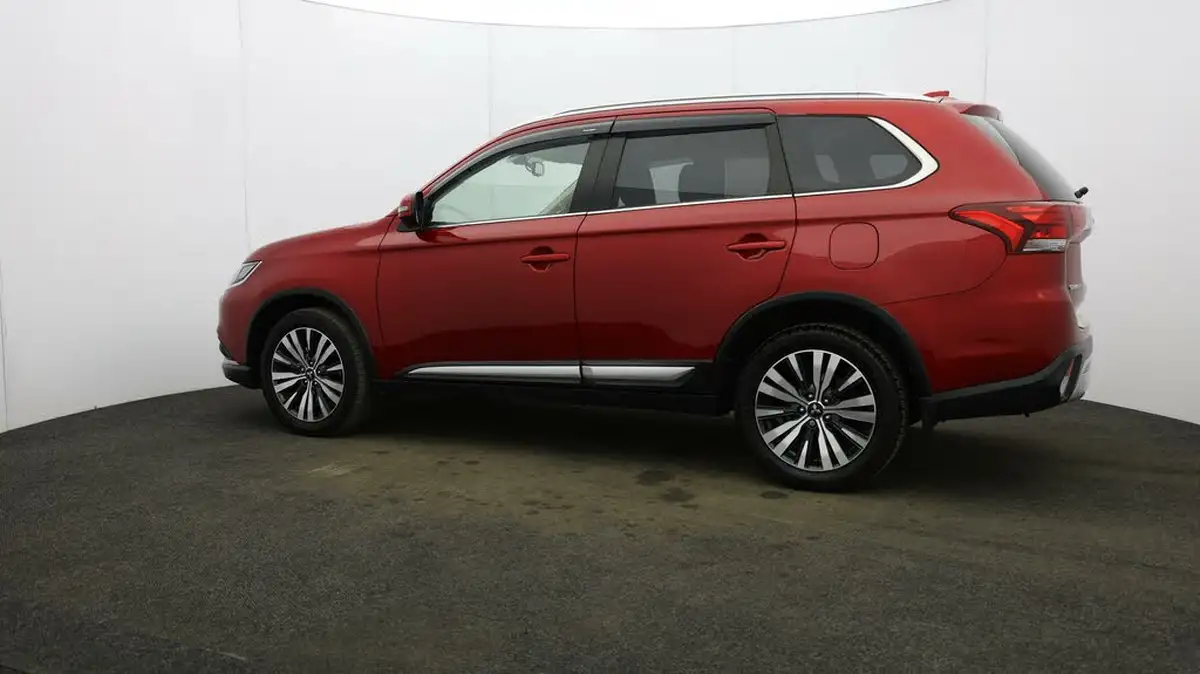 2020-mitsubishi-outlander-20-exceed-big-57