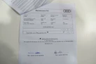 2020-audi-a6-saloon-20-40-tdi-black-edition-small-76