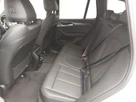 2024-bmw-x3-30td-xdrive-30d-m-sport-small-11