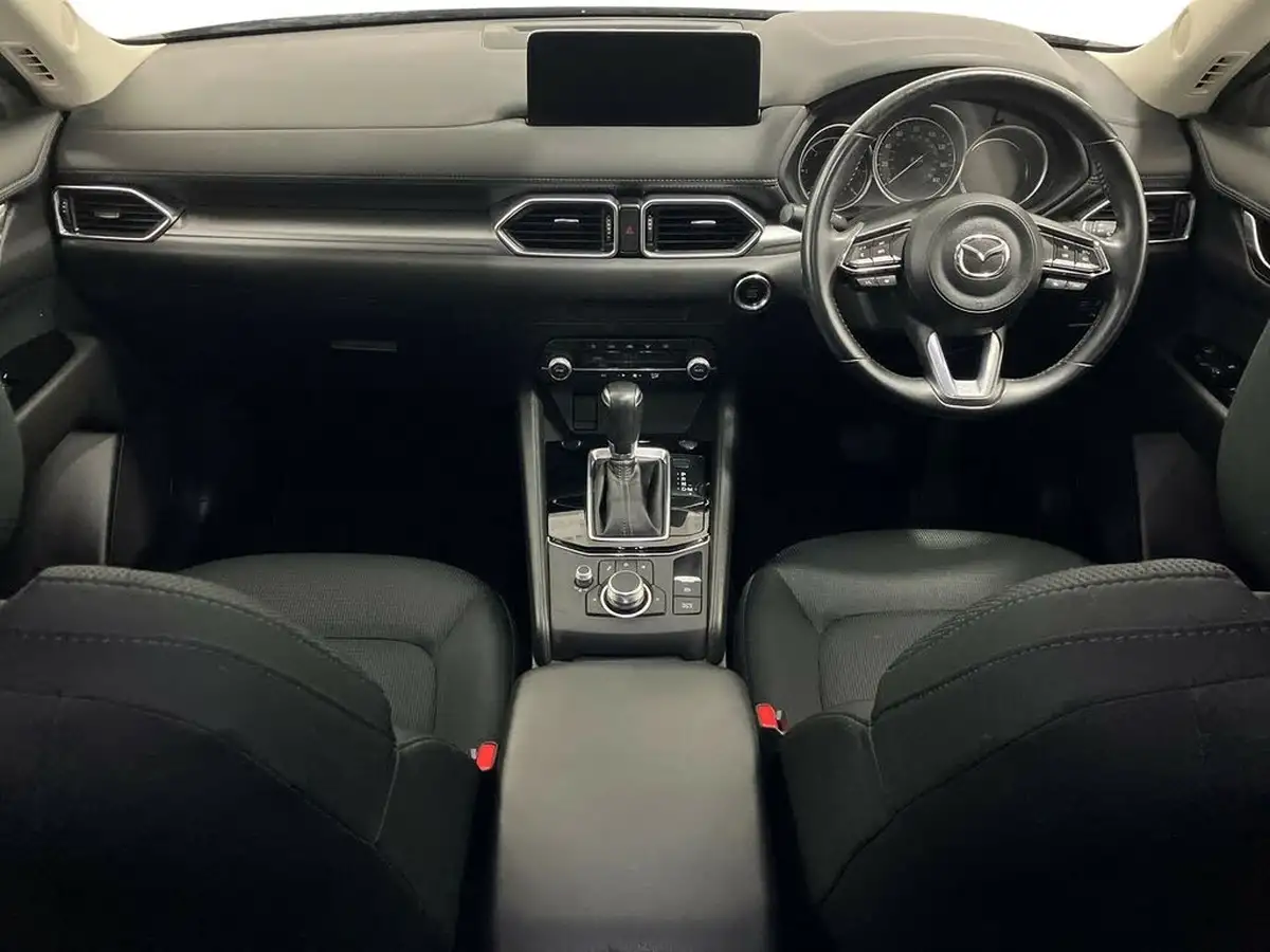 2021-mazda-cx-5-22td-se-l-nav-auto-big-8
