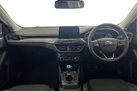 2019-ford-focus-10t-titanium-x-hatchback-small-5