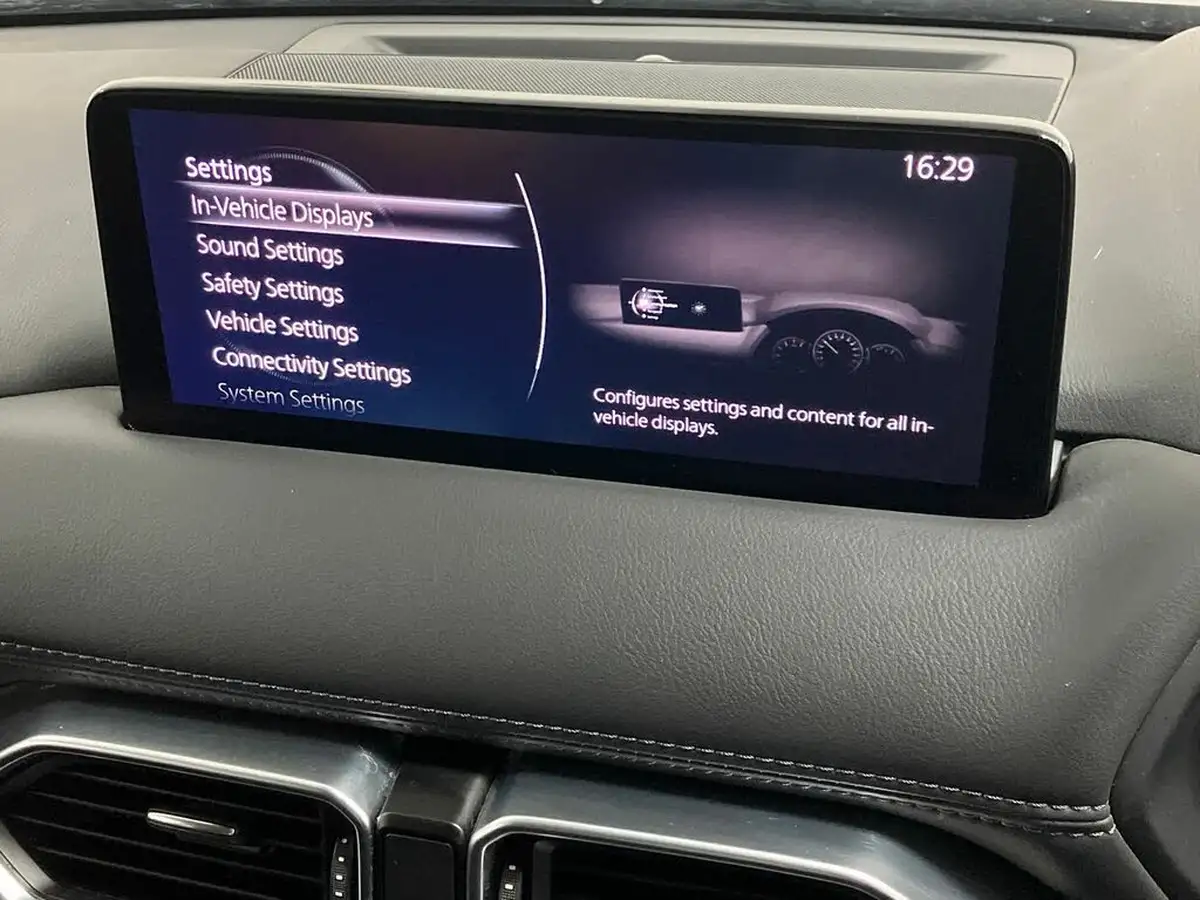 2021-mazda-cx-5-22td-se-l-nav-auto-big-28