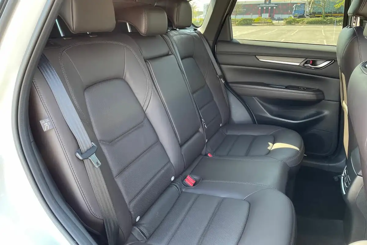 2024-mazda-cx-5-20-takumi-auto-big-46