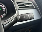 2018-seat-arona-10-tsi-se-technology-115ps-dsg-small-27