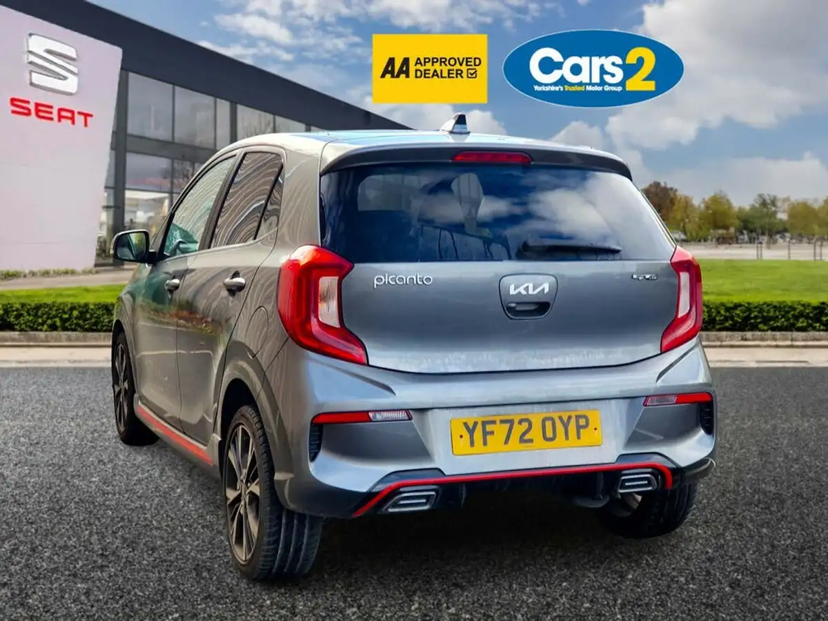 2022-kia-picanto-10-t-gdi-gt-line-big-3