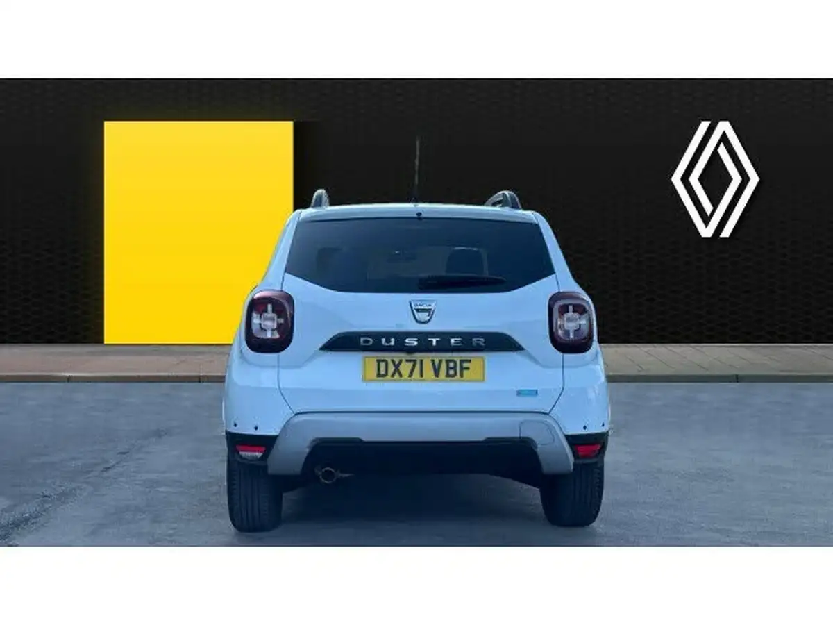 2021-dacia-duster-10-tce-prestige-100bhp-bi-fuel-big-5