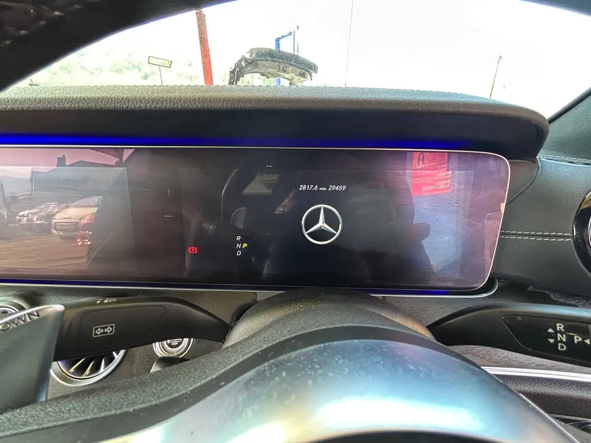 2020-mercedes-benz-e-class-30-e53-amg-435ps-premium-plusss-coupe-2d-speedshift-tct-big-19