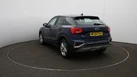 2022-audi-q2-10-30-tfsi-sport-small-53