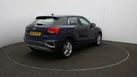 2022-audi-q2-10-30-tfsi-sport-small-7