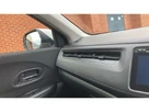 2019-honda-hr-v-15-i-vtec-se-small-28