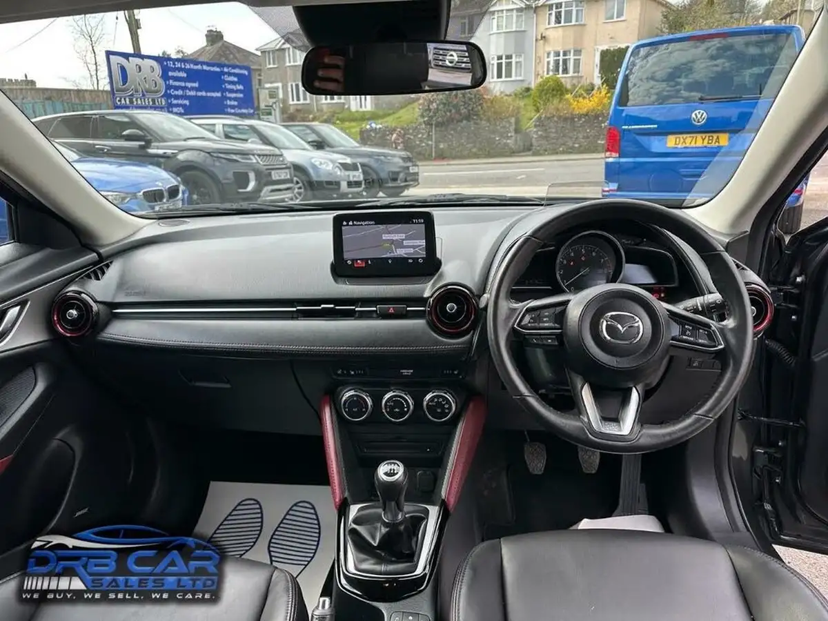 2018-mazda-cx-3-20-sport-nav-120ps-2wdss-big-11