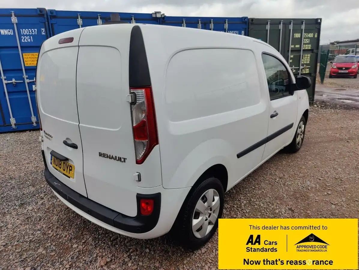 2018-renault-kangoo-15td-ml19-energy-90-pt-business-panel-big-5