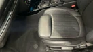 2019-mini-clubman-15-cooper-exclusive-auto-small-16