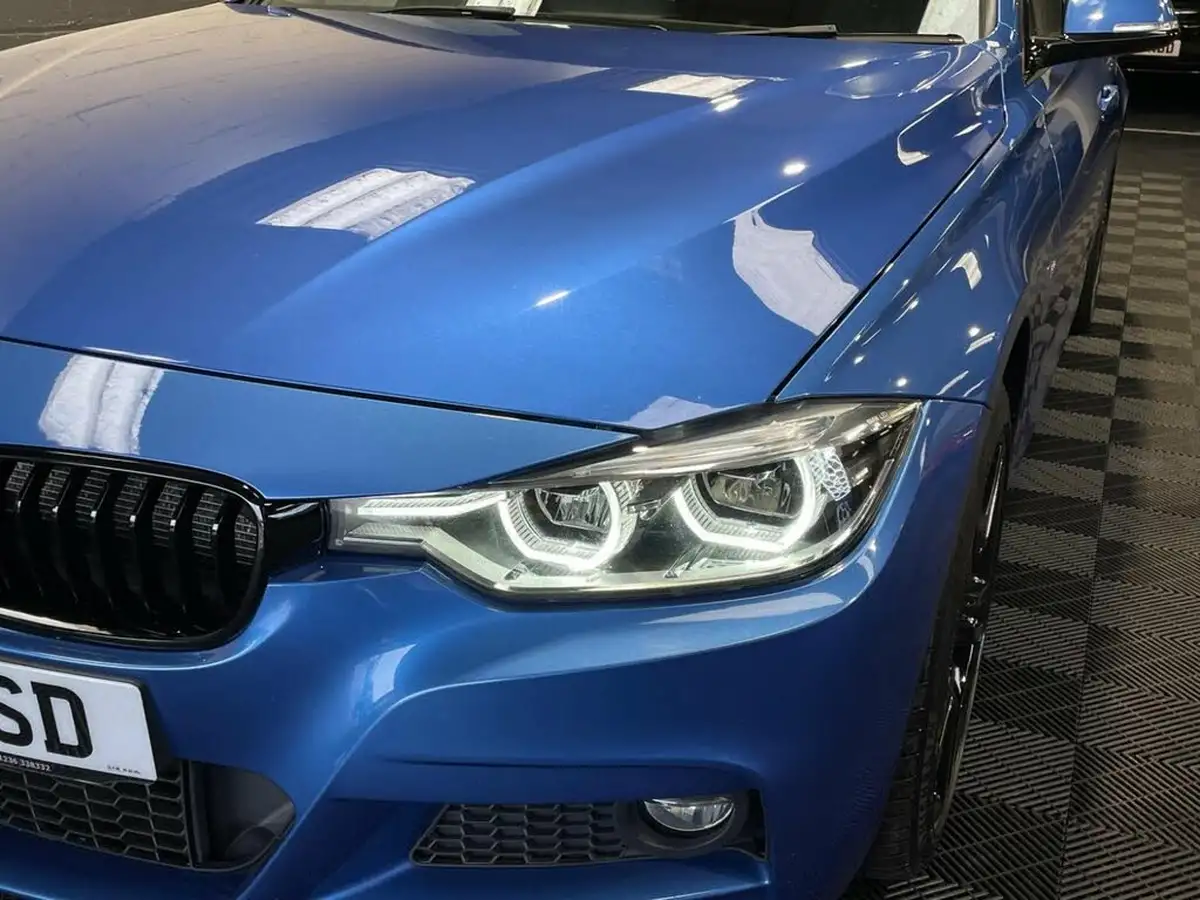 2016-bmw-3-series-20td-320d-xdrive-m-sport-touring-5d-auto-big-26