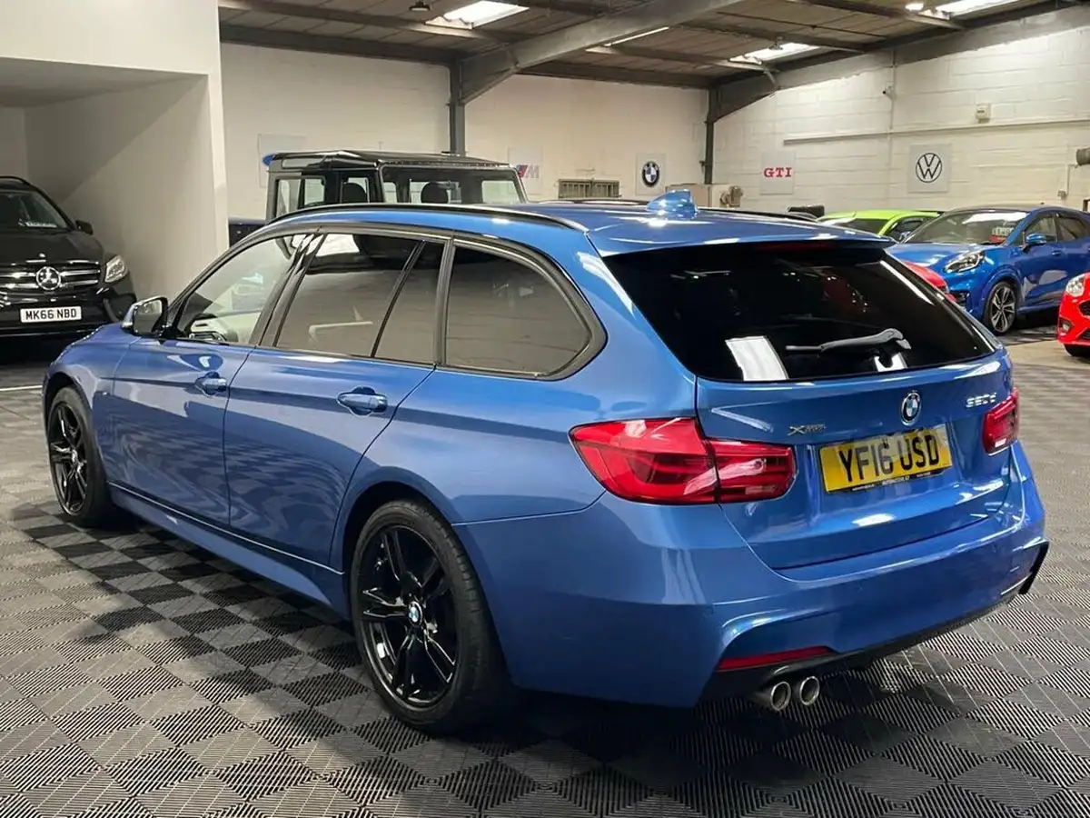 2016-bmw-3-series-20td-320d-xdrive-m-sport-touring-5d-auto-big-3