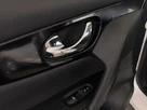 2019-nissan-qashqai-13-dig-t-acenta-premium-140ps-small-9