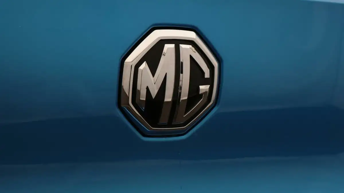 2022-mg-zs-suv-15-vti-tech-exclusive-big-20