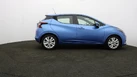 2019-nissan-micra-10-ig-t-acenta-vision-pack-small-30