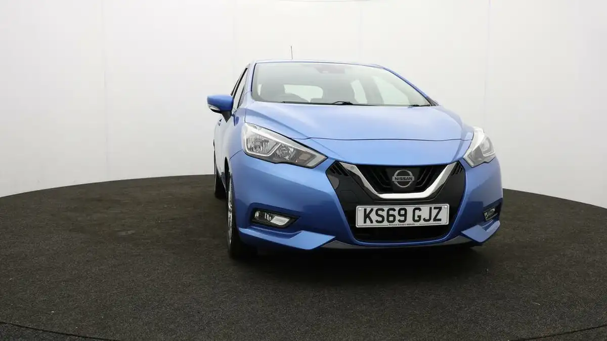 2019-nissan-micra-10-ig-t-acenta-vision-pack-big-43