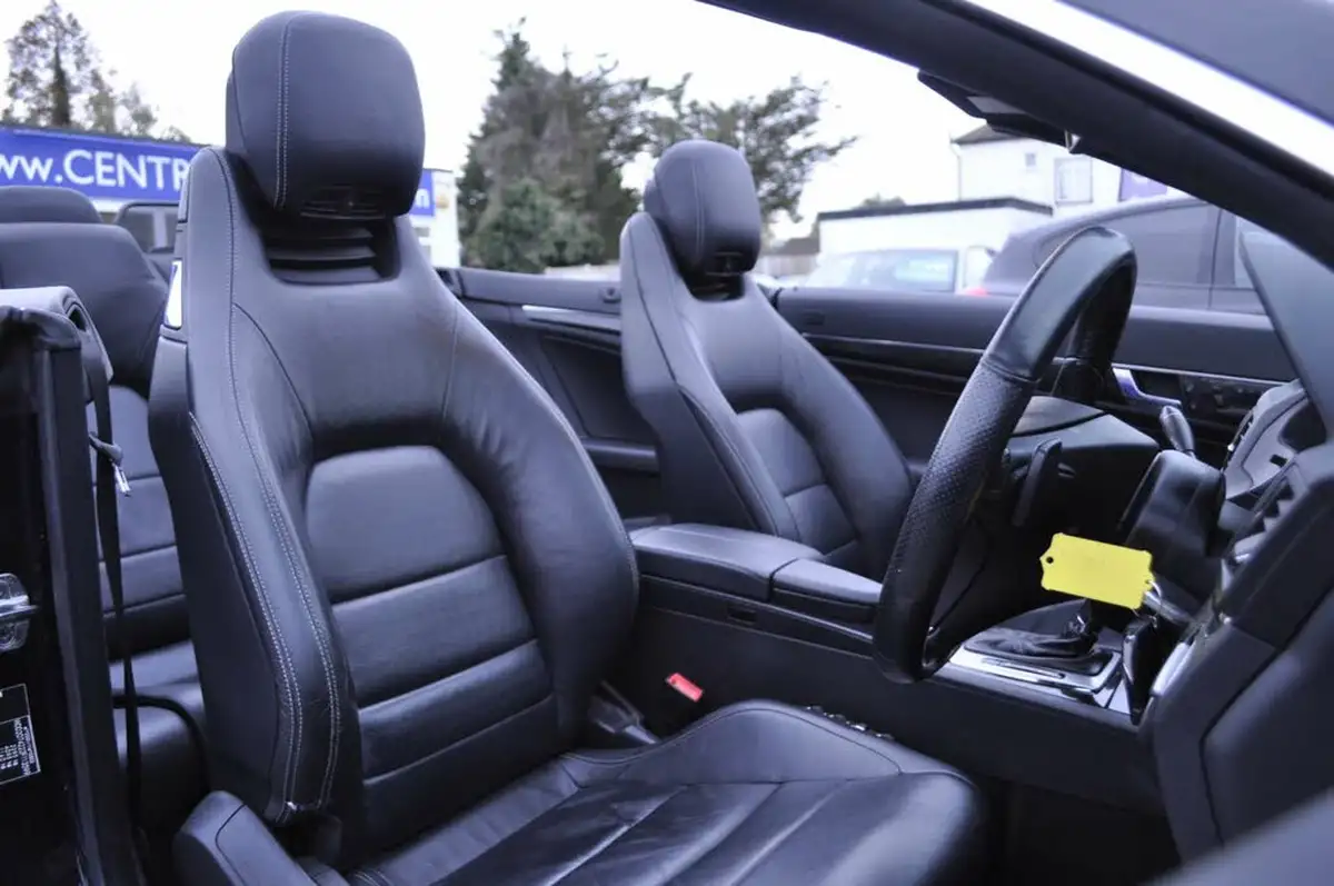 2011-mercedes-benz-e-class-30td-e350-cdi-sport-30cdi-231bhp-bluef-cabriolet-auto-big-7