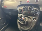 2019-fiat-500-12-s-small-13