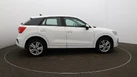 2022-audi-q2-15-35-tfsi-sport-s-tronic-small-41