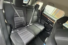 2019-honda-cr-v-15-vtec-turbo-se-173ps-ss-small-10