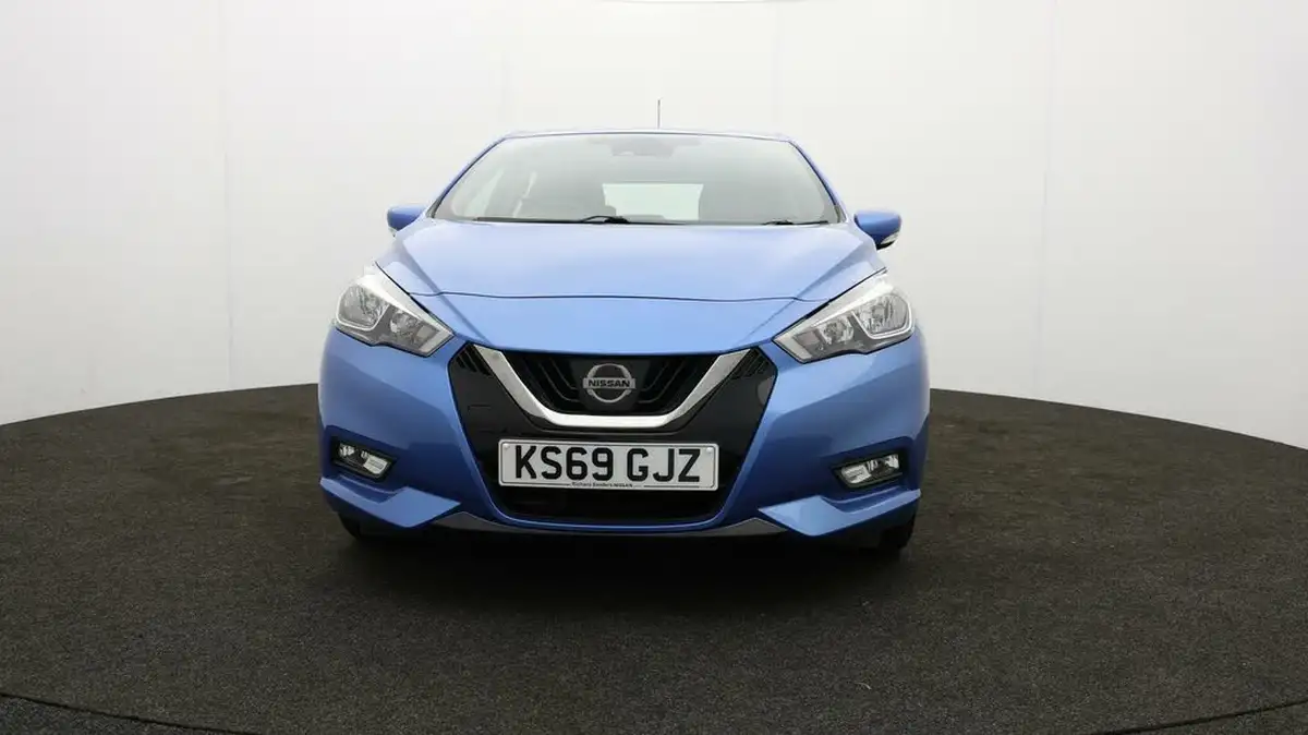 2019-nissan-micra-10-ig-t-acenta-vision-pack-big-1