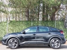 2023-citroen-c4-12-puretech-sense-small-3
