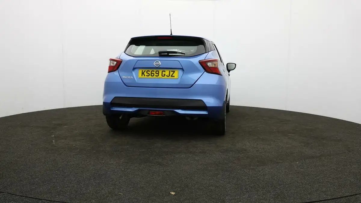 2019-nissan-micra-10-ig-t-acenta-vision-pack-big-67