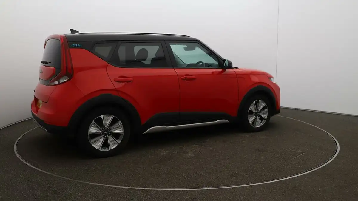 2022-kia-soul-ev-maxx-big-45