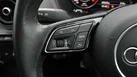 2022-audi-q2-15-35-tfsi-sport-s-tronic-small-23