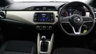2019-nissan-micra-10-ig-t-acenta-vision-pack-small-12