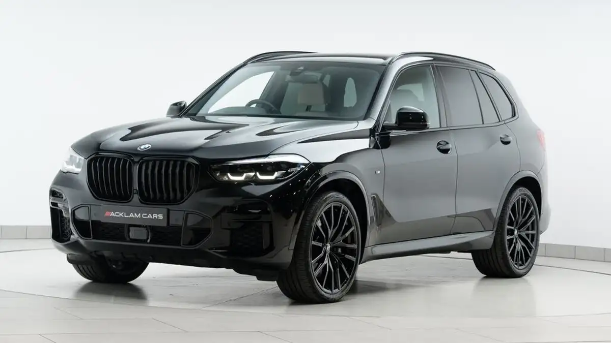 2022-bmw-x5-30td-xdrive-40d-m-sport-mhtpro-pack-big-26