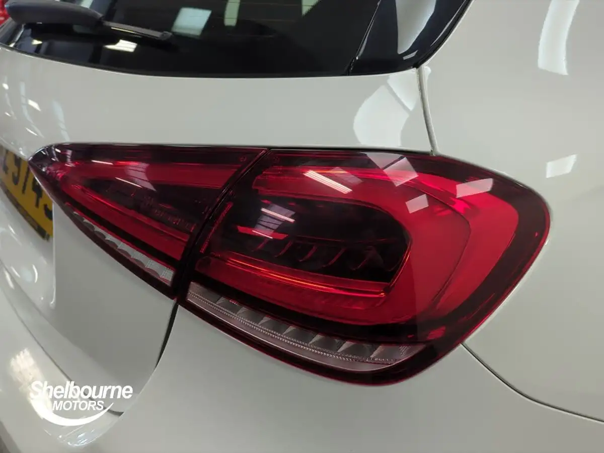 2019-mercedes-benz-a-class-13-a180-amg-line-hatchback-5d-big-18