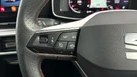 2021-seat-leon-15-tsi-evo-fr-sport-130ps-estate-small-19