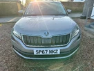 2017-skoda-kodiaq-20tdi-se-l-190ps-4x4-5-seatsss-dsg-small-7