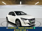 2020-peugeot-208-e-gt-small-0