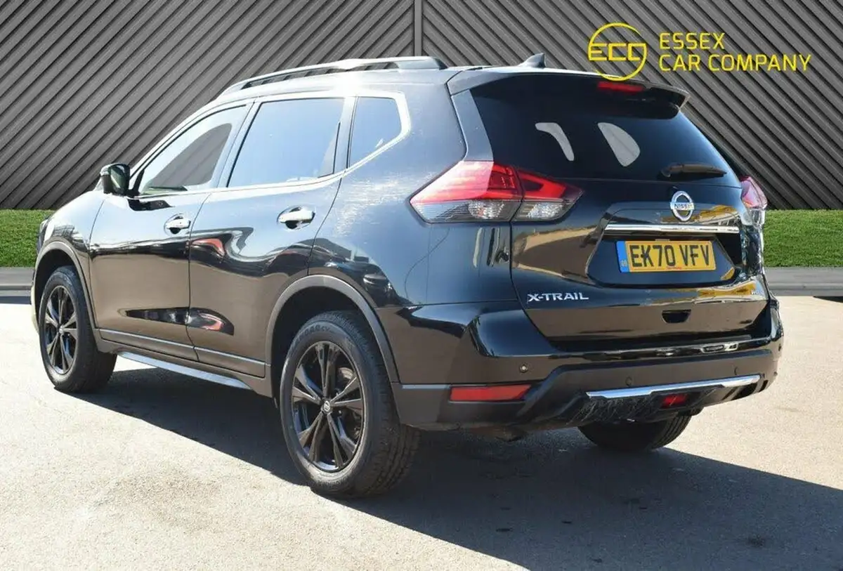 2020-nissan-x-trail-17dci-n-tec-5-big-11