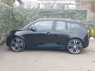 2022-bmw-i3-e-120-ah-s-small-3